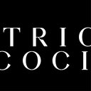 Tricoci Salon | Spa company logo