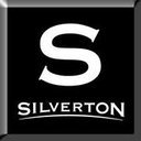 SILVERTON CASINO LLC company logo