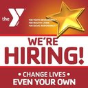 YMCA of Franklin/Grove City company logo