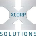 X Corp Solutions Inc company logo