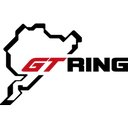 GTRING company logo
