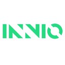INNIO company logo