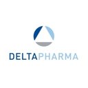 DELTA PHARMA company logo