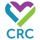 Community Resource Center company logo