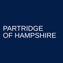 Partridge of Hampshire company logo