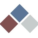 Consolidated Civil Enforcement company logo
