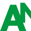 Association of National Advertisers company logo