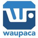 Waupaca Foundry, Inc. company logo