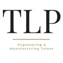 TlPlough&amp;Associates company logo