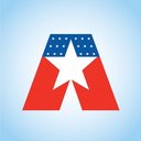 American National Bank of Texas company logo