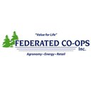 FEDERATED CO-OPS INC company logo