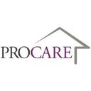 Procare Home Medical company logo