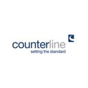 Counterline Ltd company logo