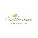 Castlerosse Hotel & Holiday Homes company logo