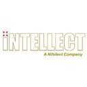 Intellect Bizware Services Pvt. Ltd. company logo