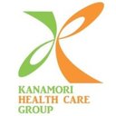 医療法人社団金森会 company logo