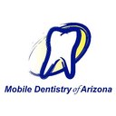 Mobile Dentistry of Arizona company logo