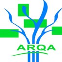 ARQA company logo