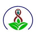 California Healthcare and Rehabilitation Center company logo