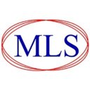 Midwest Logistic Systems company logo