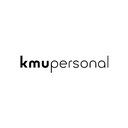 KMU Personal AG company logo