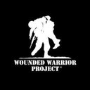 Wounded Warrior Project company logo