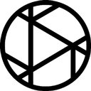 Sienci Labs Inc. company logo