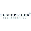 EaglePicher Technologies company logo