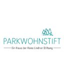 PARKWOHNSTIFT Arnstorf GmbH company logo