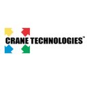 Crane Technologies company logo
