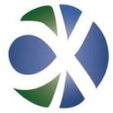 小此木不動産建設 有限会社 company logo