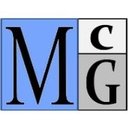 McGowan Group, Inc. company logo