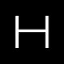 Hedin Automotive Nederland company logo