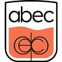 ABEC company logo