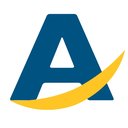 Afanias company logo