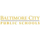 Baltimore City Public Schools company logo