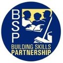 Building Skills Partnership company logo