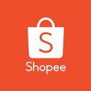 Shopee company logo