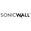 SonicWall company logo