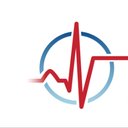 Ardor Health Solutions company logo