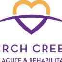 Birch Creek Post Acute &amp; Rehabilitation company logo