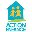Action Enfance company logo
