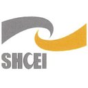 株式会社将栄物流 company logo