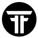 FAIRCHILD FREIGHT LLC company logo