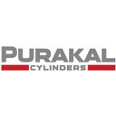 Purakal Cylinders, Inc. company logo