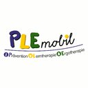 PLEmobil - Prävention, Lern- und Ergotherapie company logo