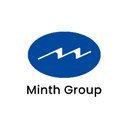 Minth North America company logo