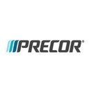 Precor, Incorporated company logo