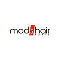 mod's hair France company logo