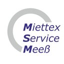 Miettex Service Meeß GmbH company logo